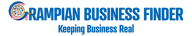 Grampian Business Finder