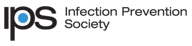 Infection Prevention Society Conference
