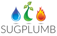 Sugplumb