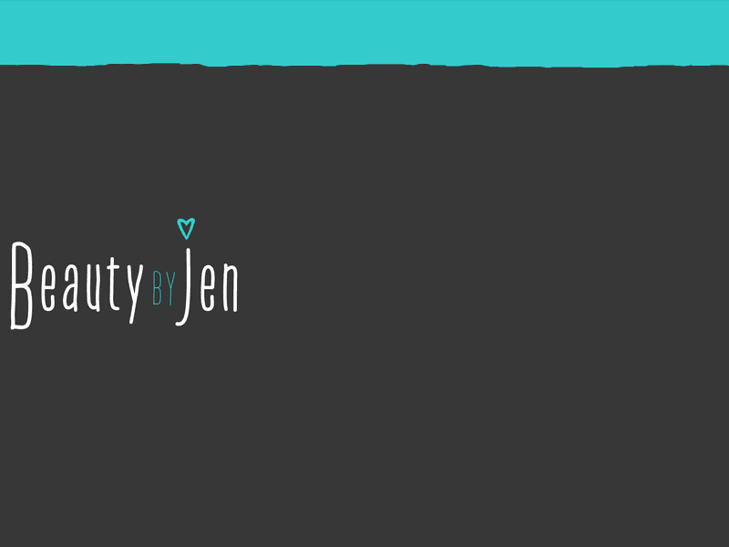 Beauty by Jen