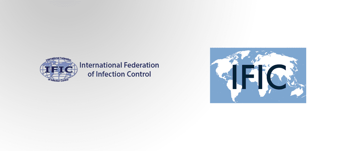 The International Federation of Infection Control