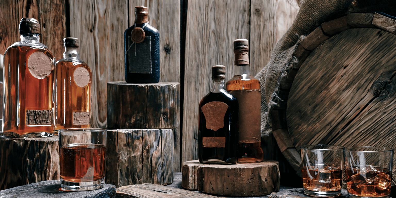 Bottle Exchange