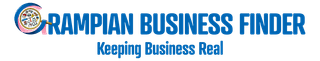 Grampian Business Finder