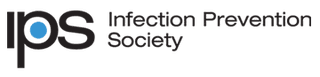 Infection Prevention Society Conference