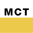 MCT Web